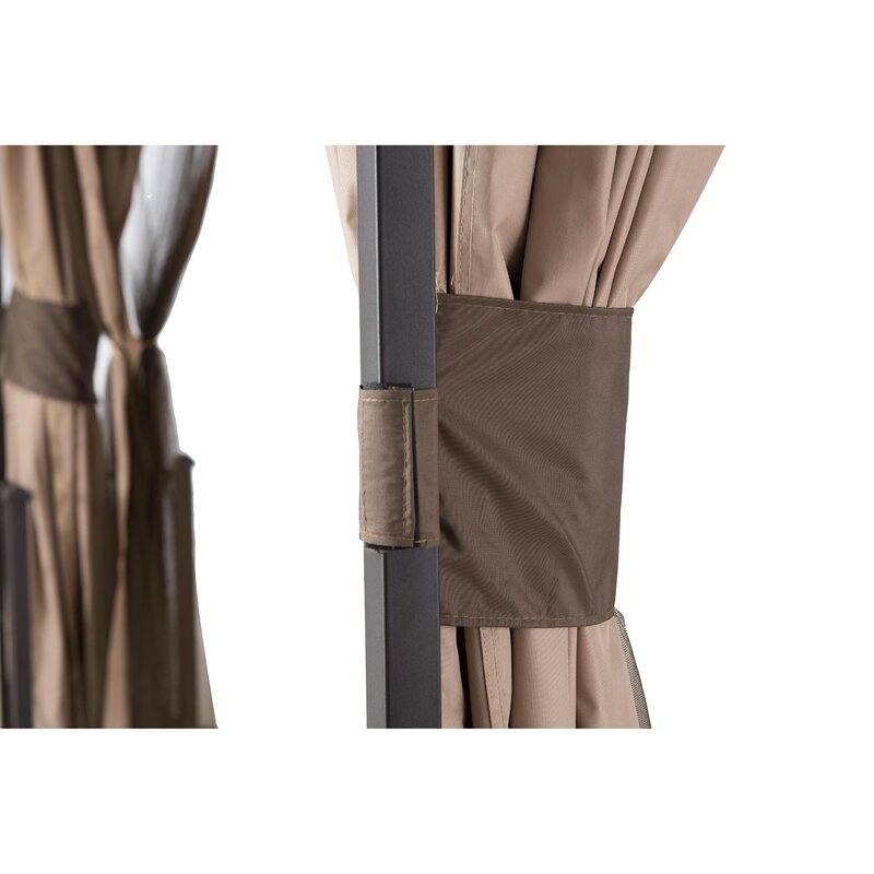 Belcourt+12+Ft.+W+x+10+Ft.+D+Steel+Patio+Gazebo (1)