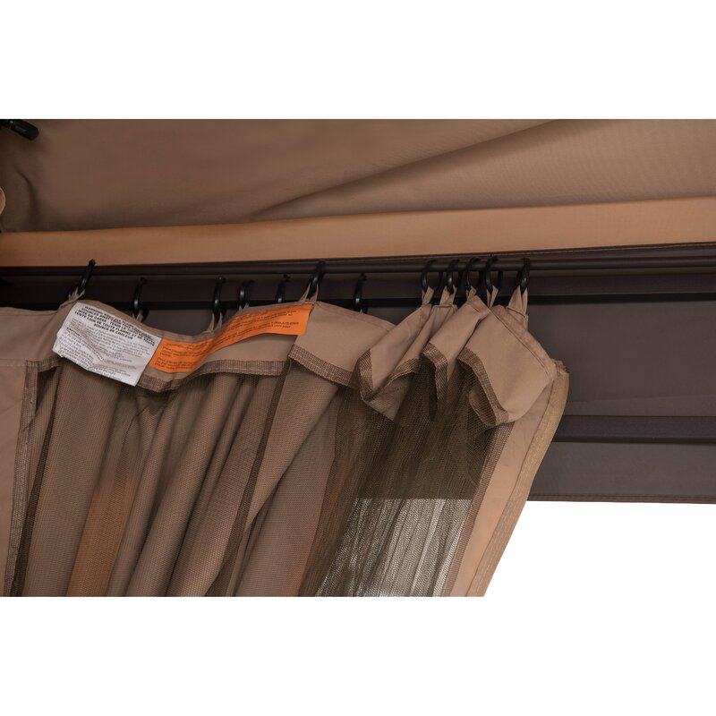 Belcourt+12+Ft.+W+x+10+Ft.+D+Steel+Patio+Gazebo (2)