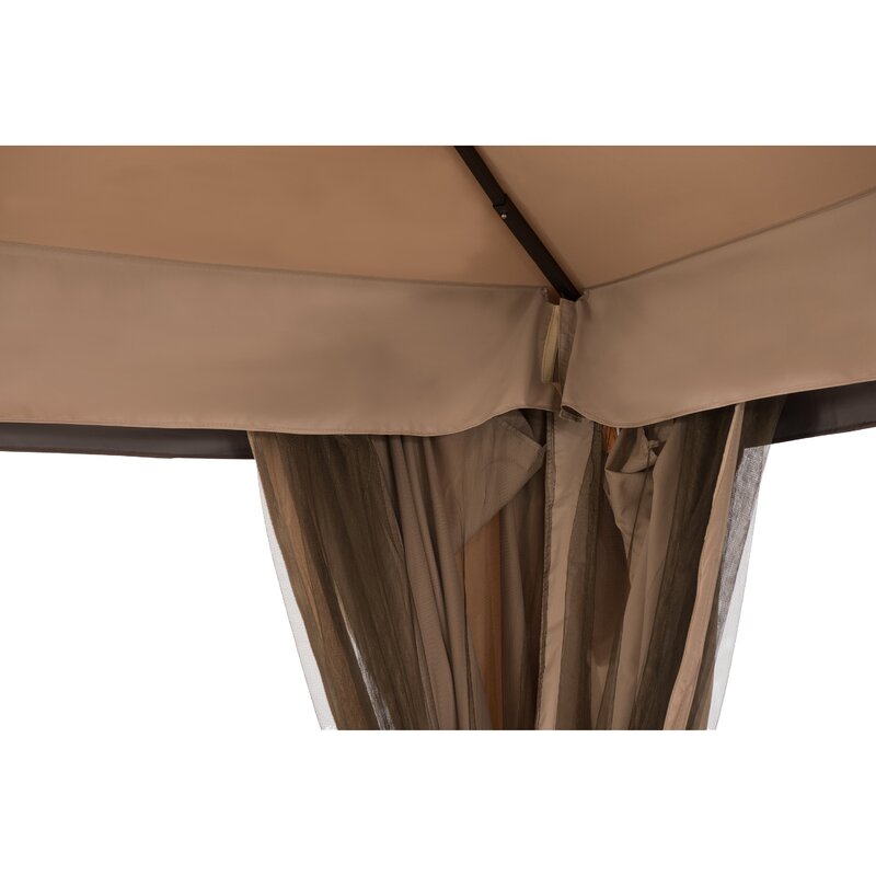 Belcourt+12+Ft.+W+x+10+Ft.+D+Steel+Patio+Gazebo (3)