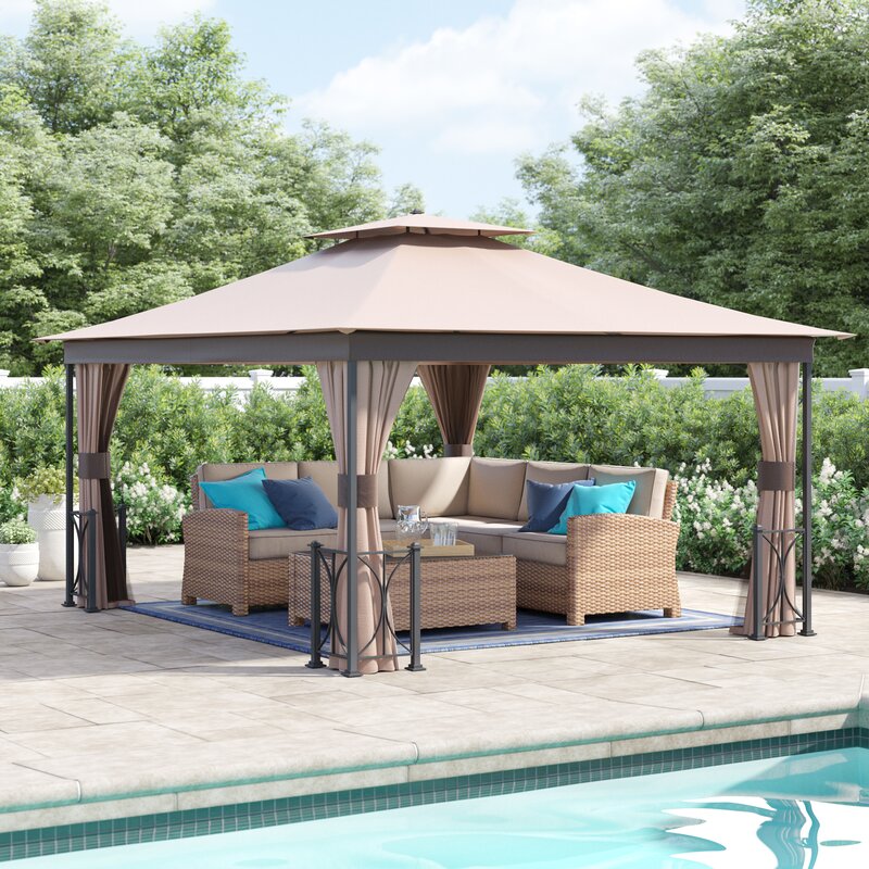 Belcourt+12+Ft.+W+x+10+Ft.+D+Steel+Patio+Gazebo (7)