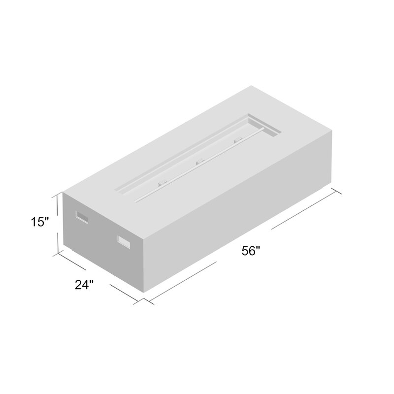 Belle+Stone+Propane+Gas+Fire+Pit+Table (1)