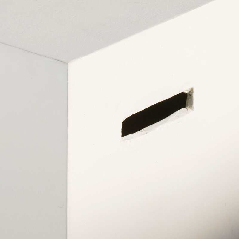 Belle+Stone+Propane+Gas+Fire+Pit+Table (2)