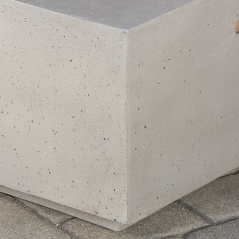 Belle+Stone+Propane+Gas+Fire+Pit+Table (3)