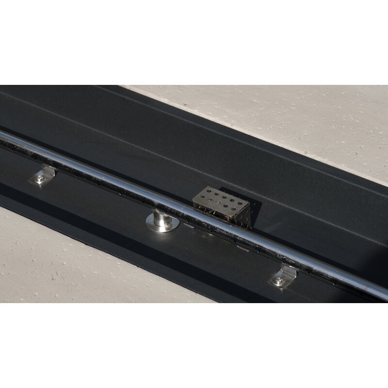 Belle+Stone+Propane+Gas+Fire+Pit+Table (4)