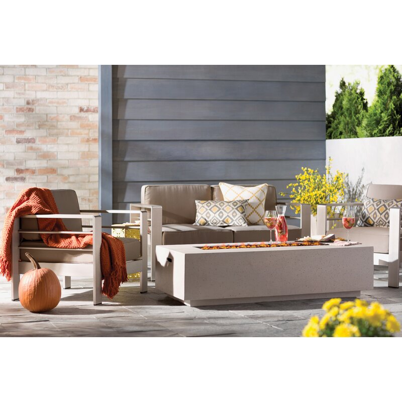 Belle+Stone+Propane+Gas+Fire+Pit+Table (5)