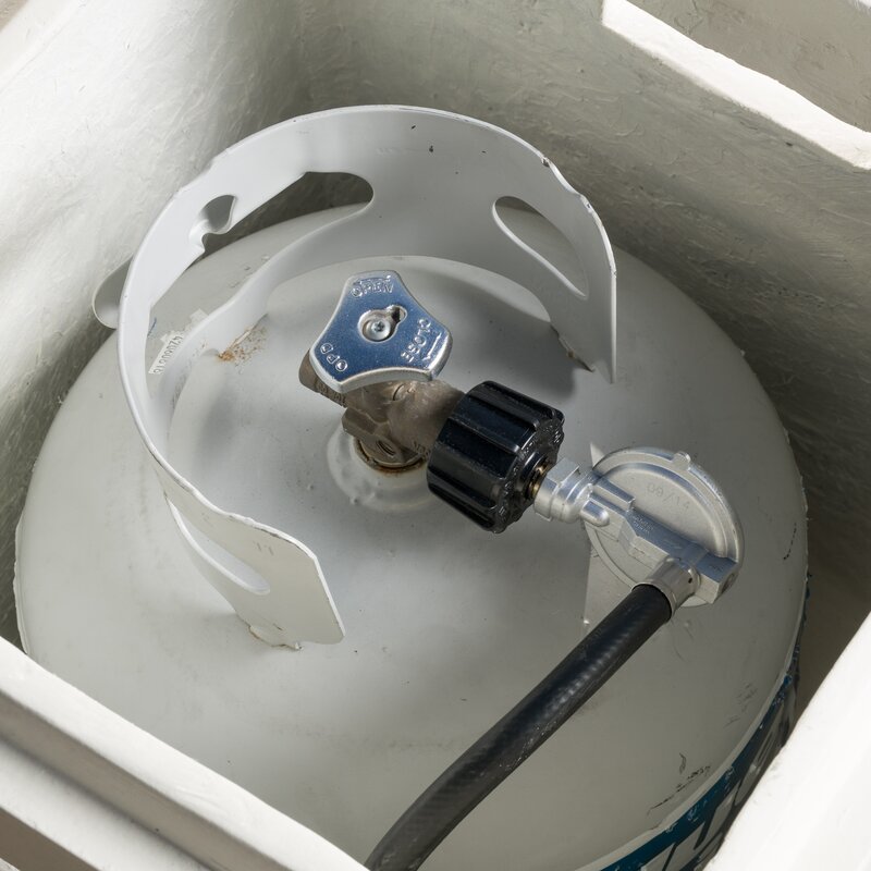 Belle+Stone+Propane+Gas+Fire+Pit+Table (6)