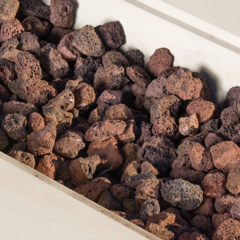 Belle+Stone+Propane+Gas+Fire+Pit+Table (7)