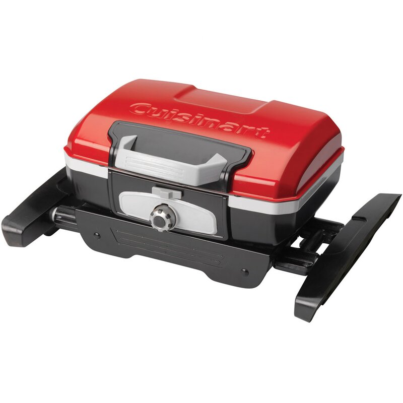 Cuisinart+Petit+Gourmet+Portable+1-Burner+Propane+Gas+Grill (1)