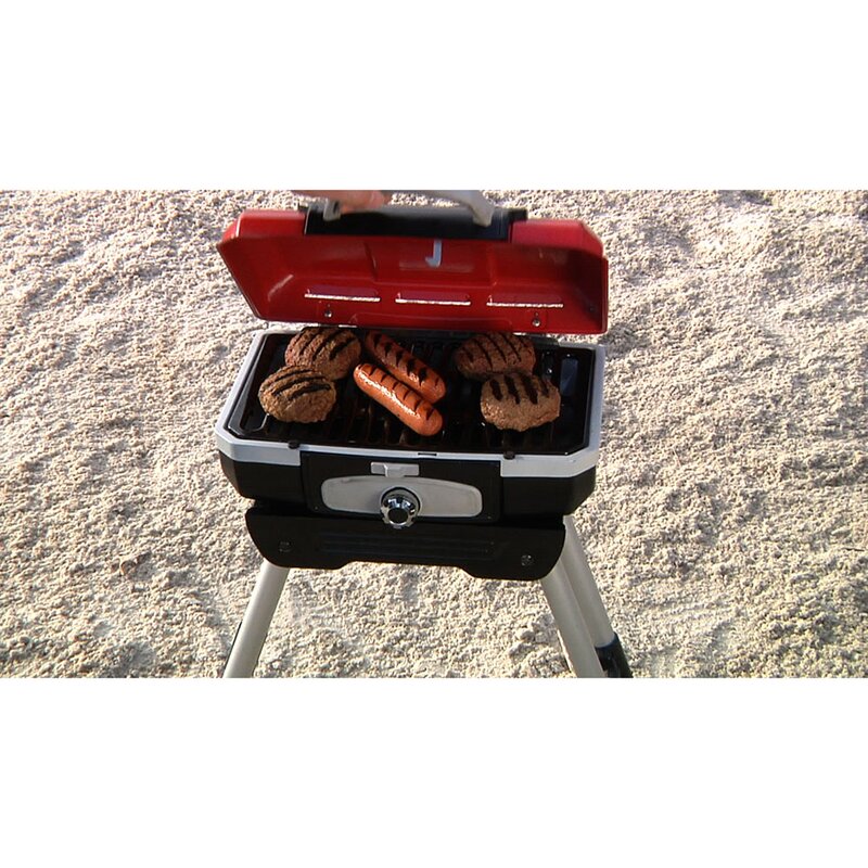Cuisinart+Petit+Gourmet+Portable+1-Burner+Propane+Gas+Grill (4)