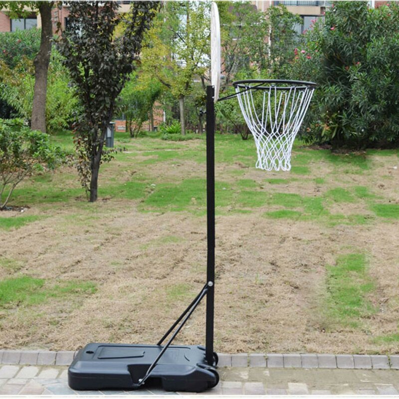 Portable+Kid+Teenager+Outdoor+Basketball+Stand (10)