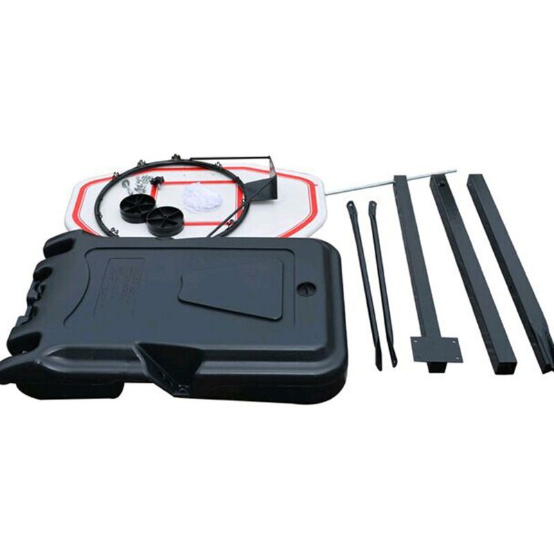 Portable+Kid+Teenager+Outdoor+Basketball+Stand (2)