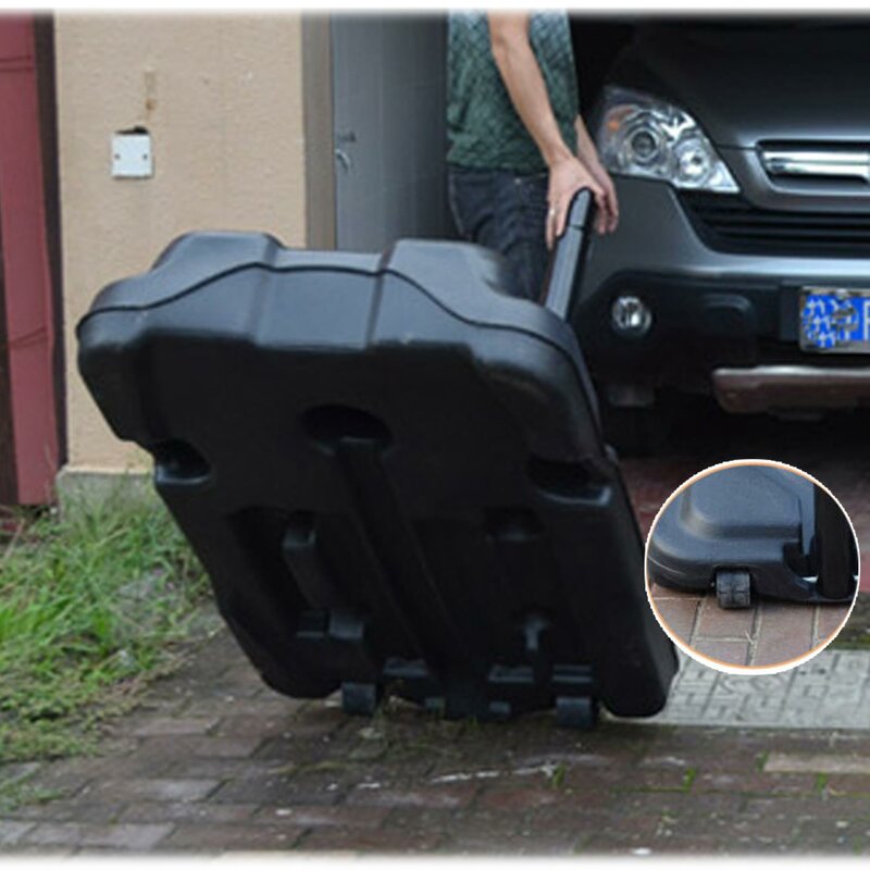 Portable+Kid+Teenager+Outdoor+Basketball+Stand (3)