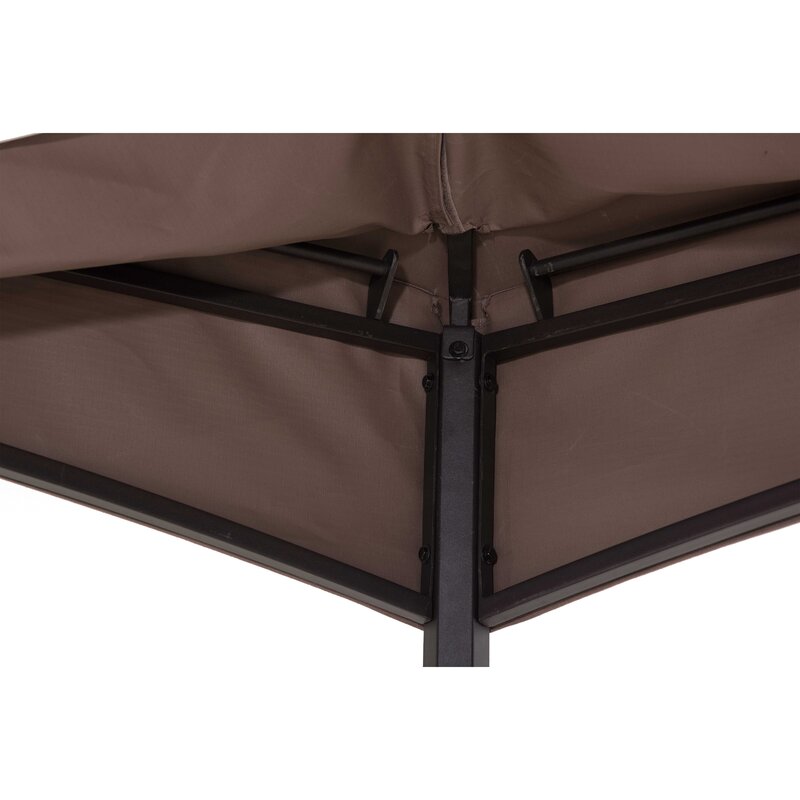 Prentice+Pavilion+Hex+13+Ft.+W+x+11+Ft.+D+Steel+Patio+Gazebo (3)