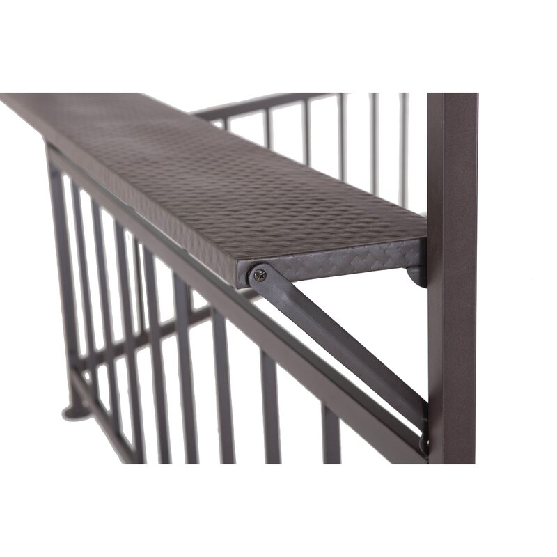 Prentice+Pavilion+Hex+13+Ft.+W+x+11+Ft.+D+Steel+Patio+Gazebo (4)