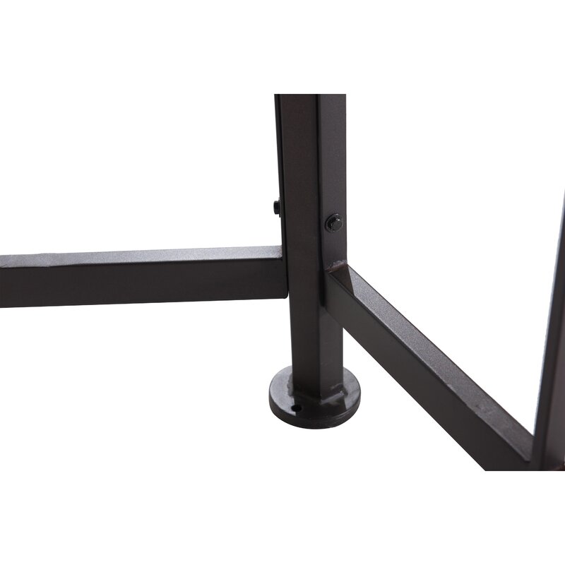 Prentice+Pavilion+Hex+13+Ft.+W+x+11+Ft.+D+Steel+Patio+Gazebo (5)