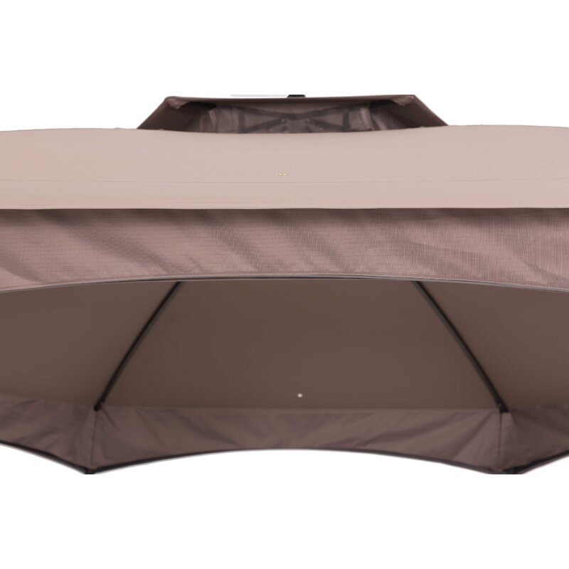 Prentice+Pavilion+Hex+13+Ft.+W+x+11+Ft.+D+Steel+Patio+Gazebo (6)