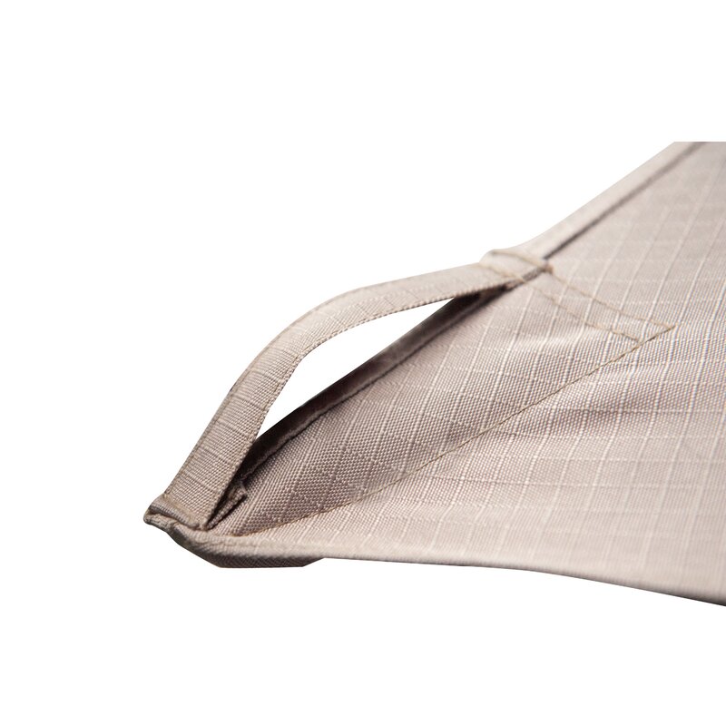 Prentice+Pavilion+Hex+13+Ft.+W+x+11+Ft.+D+Steel+Patio+Gazebo