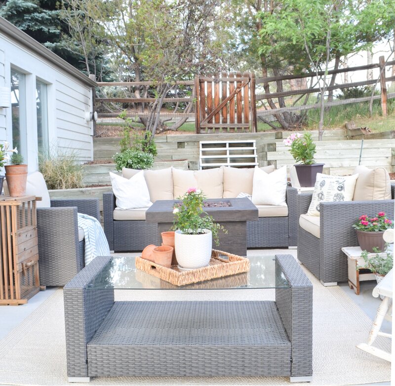 STL_Traditional+Outdoor+Design_57077943