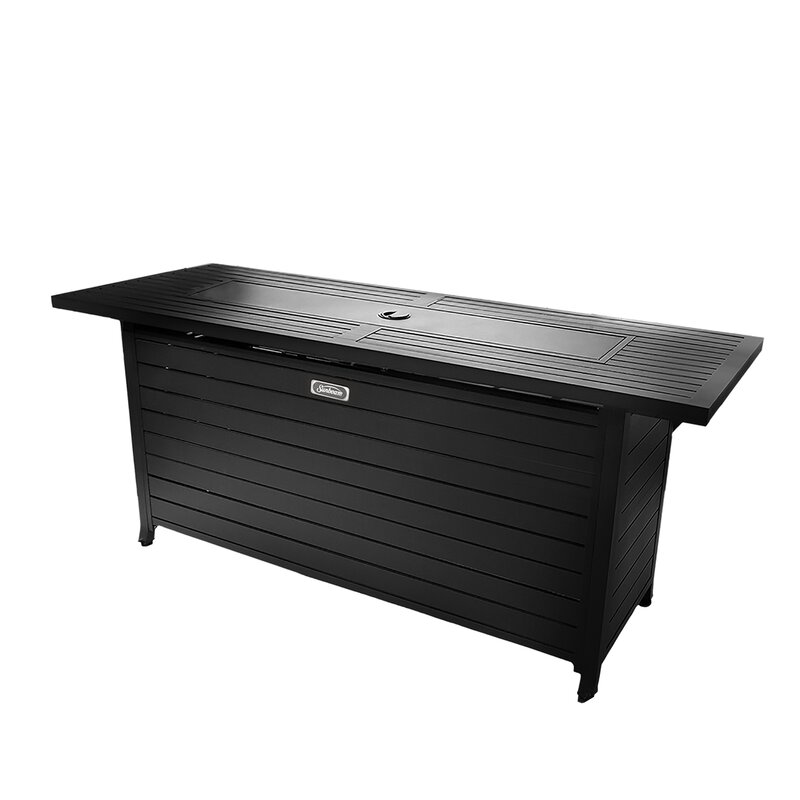 Sunbeam+Aluminum+Propane+Gas+Fire+Pit+Table (1)