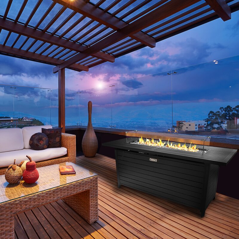 Sunbeam+Aluminum+Propane+Gas+Fire+Pit+Table (5)