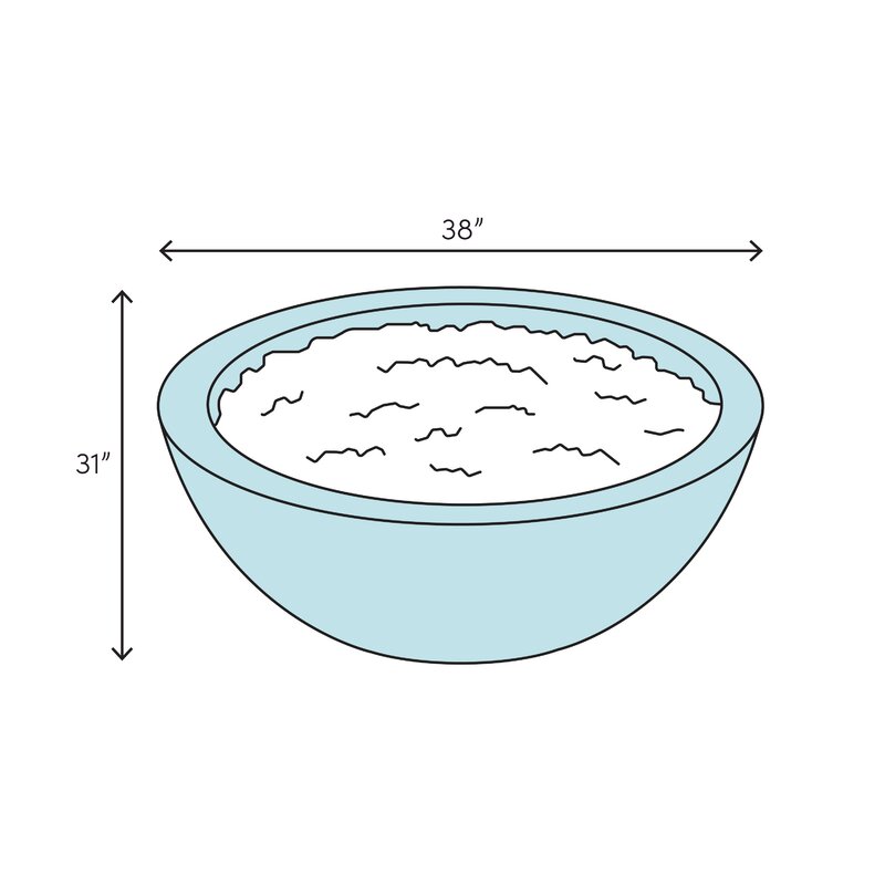 Tyne+Polyresin+Propane+Fire+Pit+Table (1)