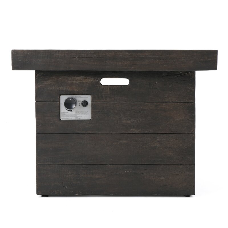 Tyne+Polyresin+Propane+Fire+Pit+Table (2)