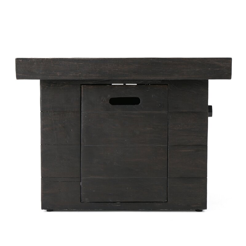 Tyne+Polyresin+Propane+Fire+Pit+Table (3)