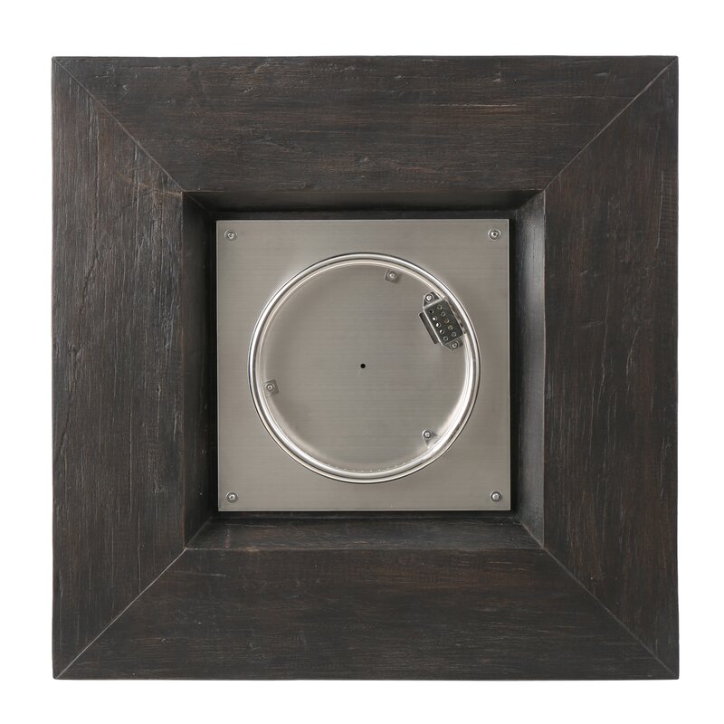 Tyne+Polyresin+Propane+Fire+Pit+Table (4)