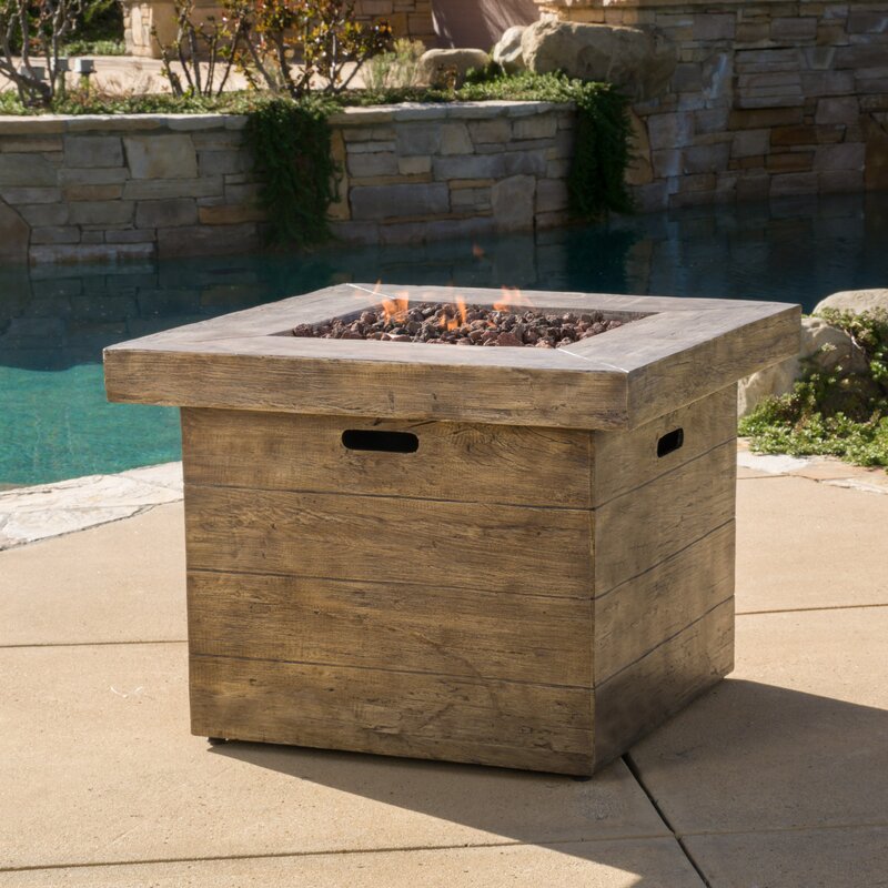 Tyne+Polyresin+Propane+Fire+Pit+Table (6)