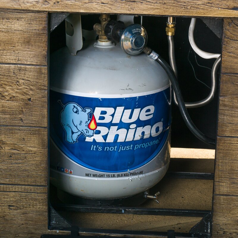 Tyne+Polyresin+Propane+Fire+Pit+Table (7)