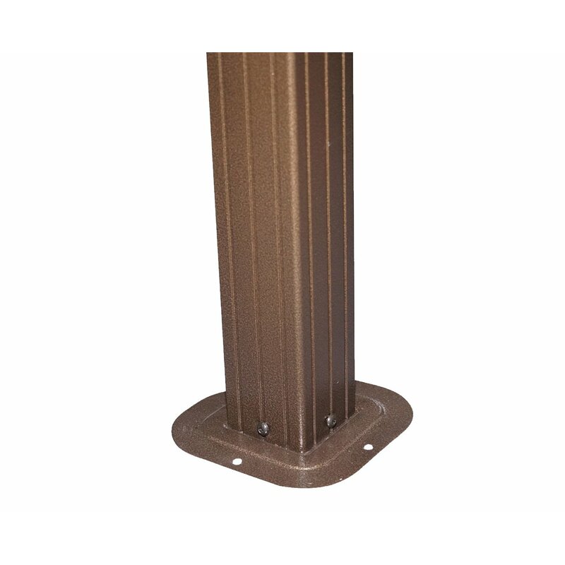 Windermere+10+Ft.+W+x+12+Ft.+D+Aluminum+Patio+Gazebo (2)