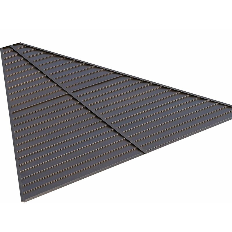 Windermere+10+Ft.+W+x+12+Ft.+D+Aluminum+Patio+Gazebo (3)