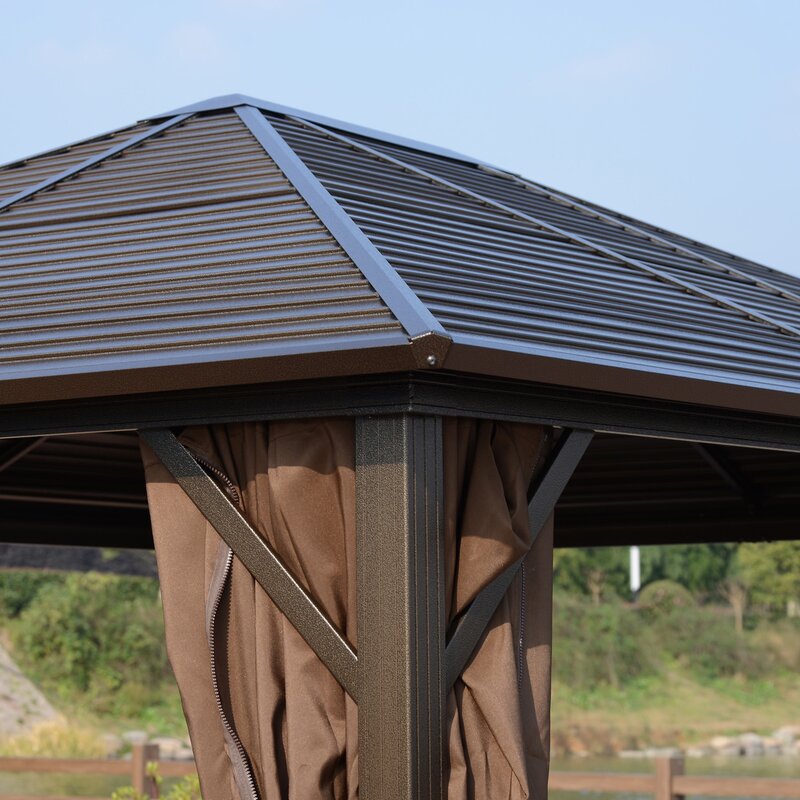 Windermere+10+Ft.+W+x+12+Ft.+D+Aluminum+Patio+Gazebo (7)